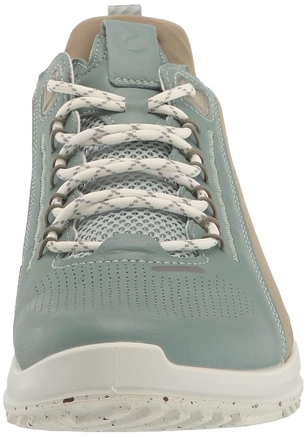 Amazon | ECCO レディース Biom 2.0 Luxery クロストレーナー